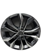 Vw Passat 3G 7J x 17” Alloy