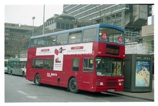 UK North Alexander Volvo