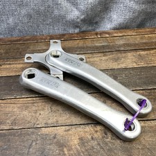 Vintage Shimano STX-RC FC-MC40