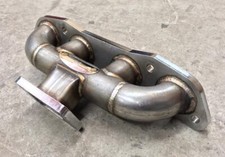 Toyota Celica/Corolla 1.8 1ZZ