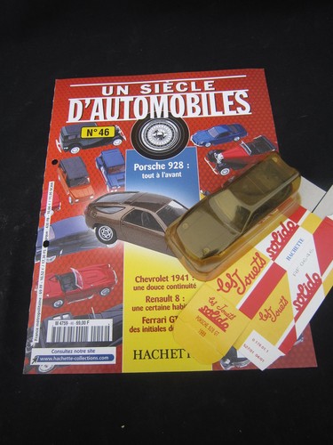 Ac876 solid hatchet - hatchet, porsche