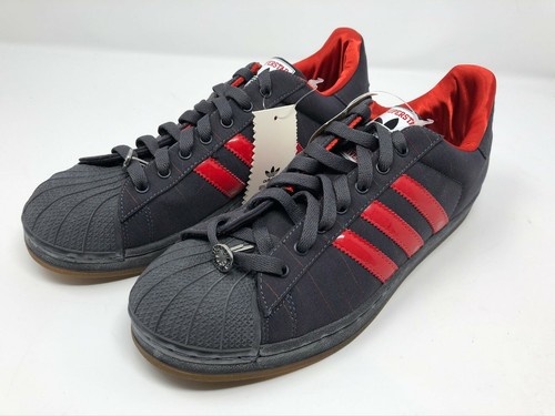 New adidas 35th anniversary - new,