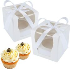 60/96Pcs Single Individual