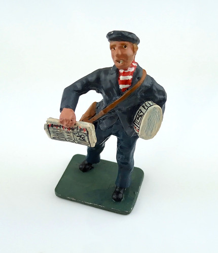 Vtg great britain - vtg,
