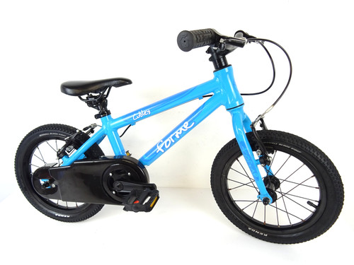 Forme cubley stage 2 - forme,