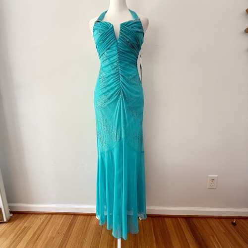 Nwt vintage y2k - nwt,