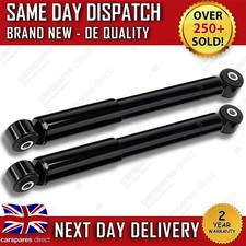 FOR VW TRANSPORTER T5