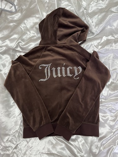 Juicy couture women - couture, women's