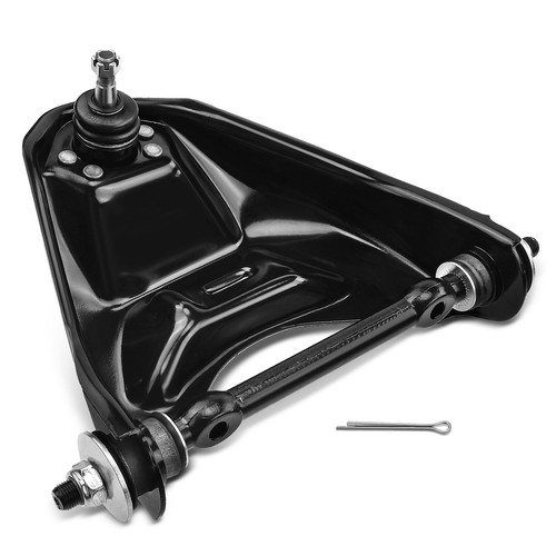 Control arm front left - control, lower