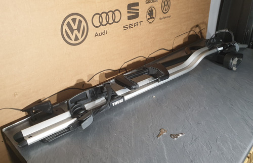 Genuine thule 598 - thule,