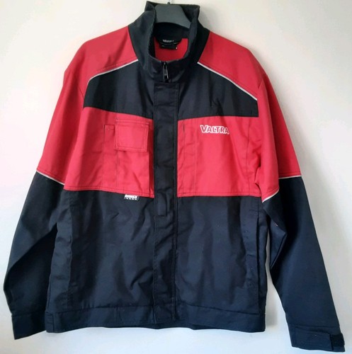 Valtra tractor jacket - jacket., l