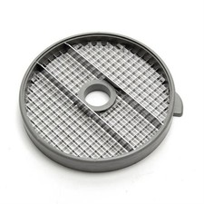 ROBOT COUPE 28119 VEGETABLE