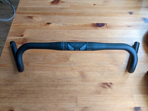 Salsa woodchipper 8 - salsa,