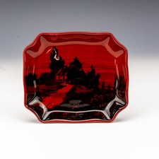 Royal Doulton Porcelain -