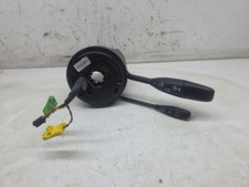 Mercedes-Benz E W211 2005 Turn