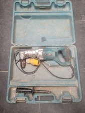 MAKITA DA 4000 LR 110V  ROTARY ANGLE DRILL.