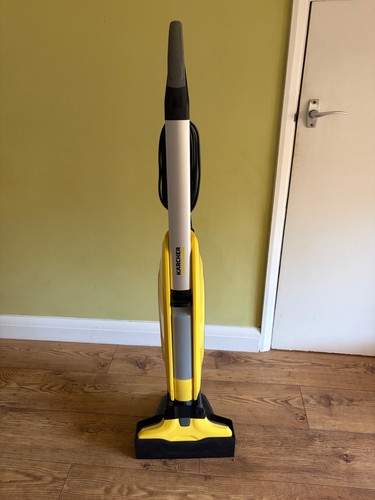 Kärcher corded hard - kärcher,