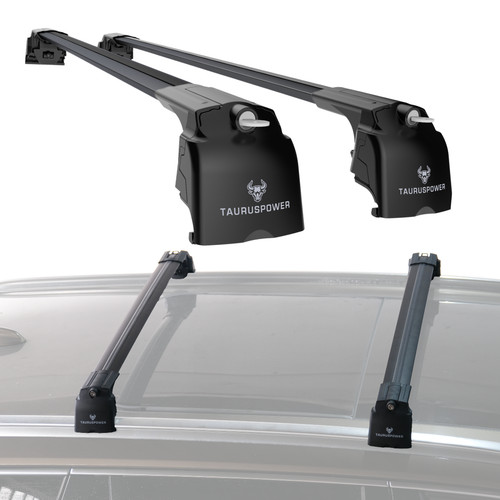 For land rover discovery - for, mk5