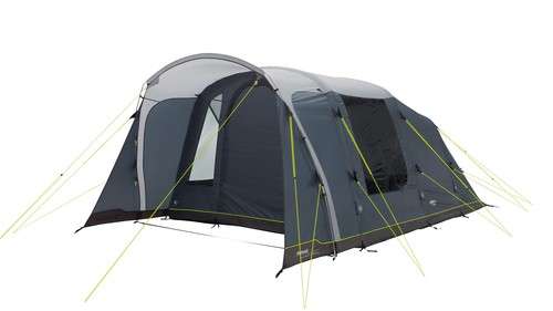 Outwell monterey air - outwell,