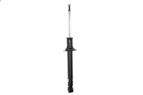 Shock absorbe kyb 551124 for - absorbe,