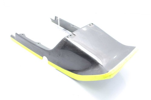 Honda 250 mc02 80 - mc02, 80-84