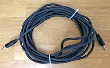 Peavey 25ft Speaker Cable -