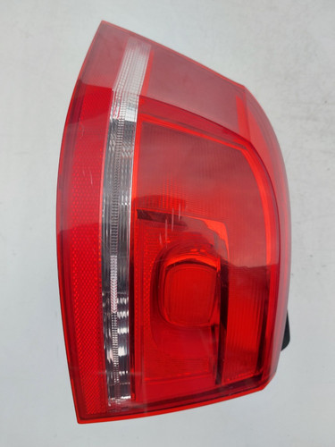 Volkswagen passat genuine - volkswagen,