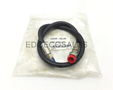 Kubota "LA211" Tractor Loader