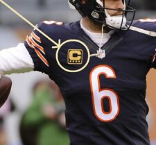 2017 CHICAGO BEARS #6 Jay