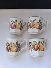 Johnson Brothers Fresh Fruit