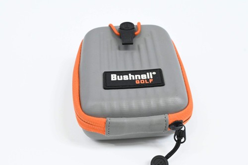 Bushnell tour rangefinder - v5, /