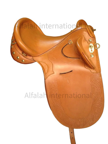 Classic australian stock - classic,