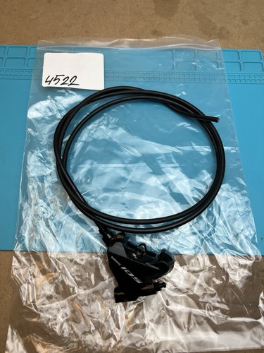 Shimano 105 r7070 piston - br-r7070, 2