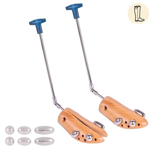 Footfitter premium - footfitter,