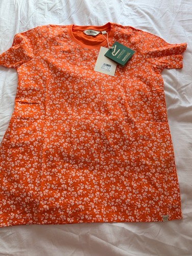 Orla kiely regatta womens - kiely,