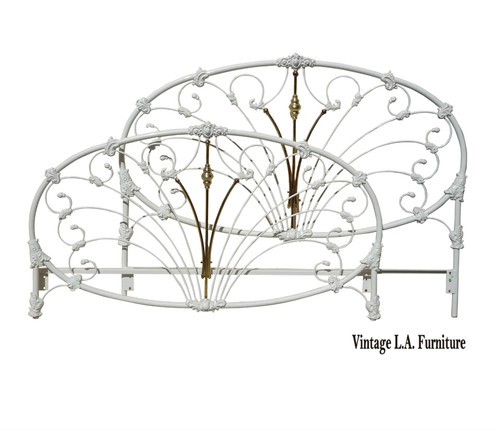 Vintage french elliott - vintage,