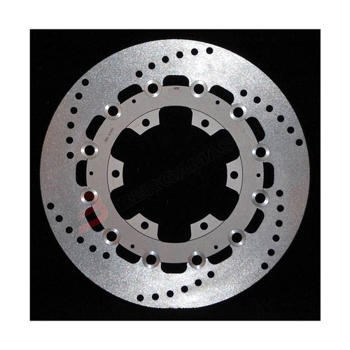 Ebc md607ls brake disc for - md607ls,