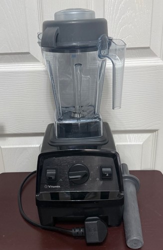 Vitamix e310 explorian - vitamix,