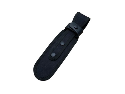 Baton holder for molle - 21",