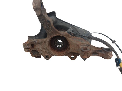 Vauxhall corsa hub stub - hub,