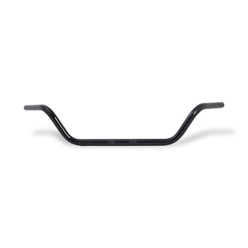 Fatboy style handlebars for - handlebars,