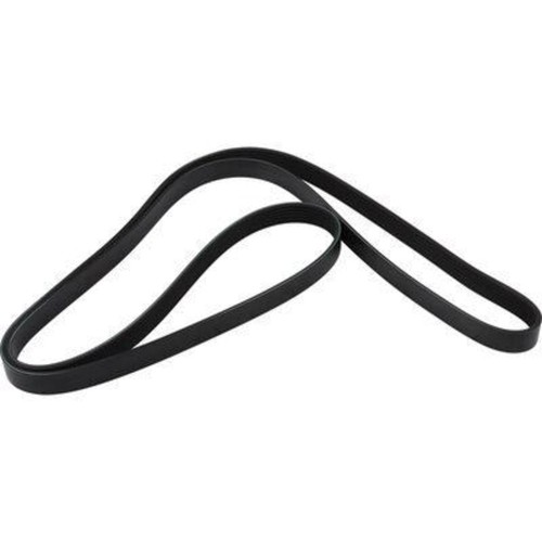 Ribbed belt group for - v-ribbed,
