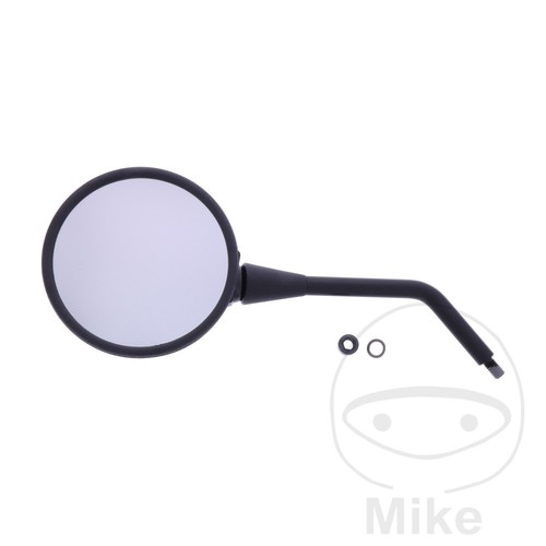 Sin marca right - sin, round