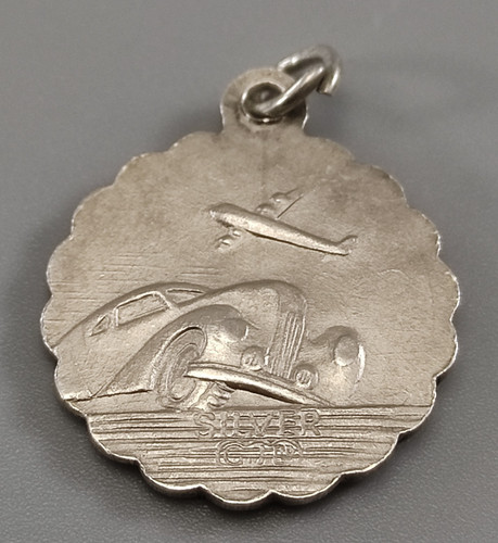 Vintage georg jensen - jensen, st