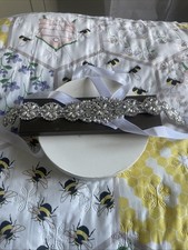 Brand New Unworn Belt For