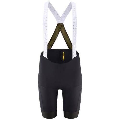 Mavic cycling bib - cycling,