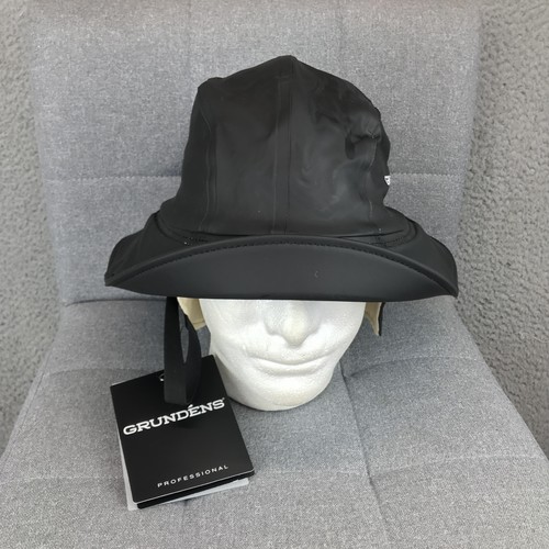 Grundens hat boonie mens - grundens,