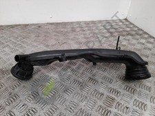 2019-2024 VOLKSWAGEN GOLF Misc 05E145674G