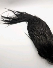 Shannon Genetic Wet Fly Cape