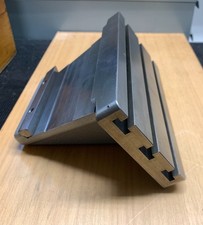 Aciera F1 milling machine